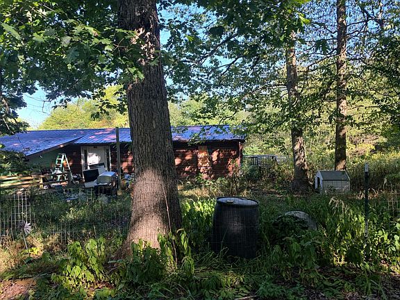 2nd image of 156 Edward Rd