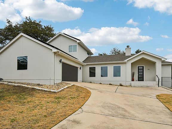 2nd image of 133 Crest View Dr