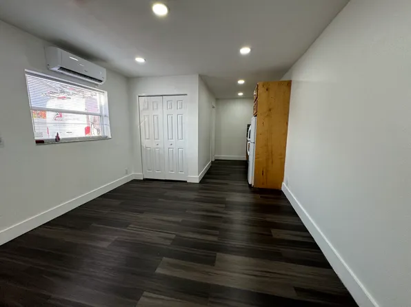 5501 SW 134th Ave, Miami, FL 33175