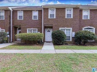 274 Sheffield Ct, Birmingham, AL 35226