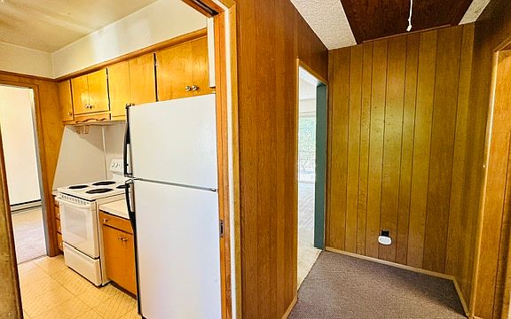 3rd image of 54065 Strawberry Valley Dr