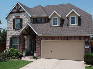 3303 Elk Ridge Ln, Katy, TX 77494