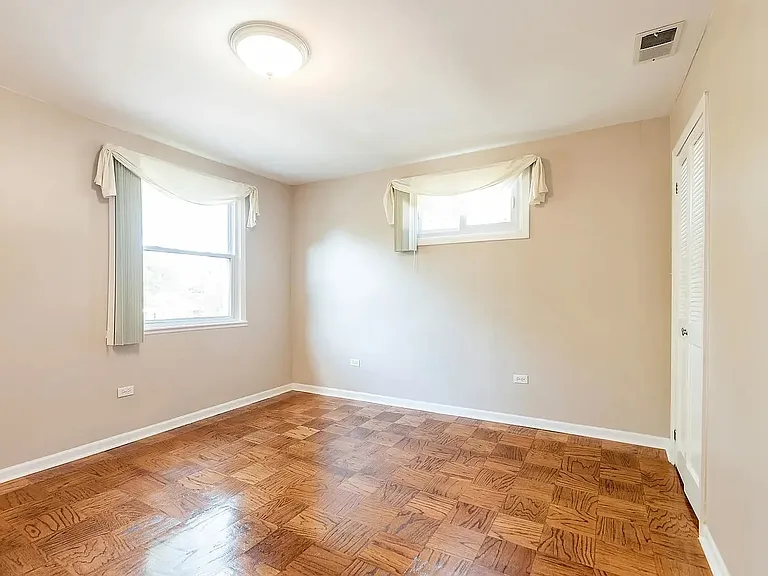 919 Greenwood Ave — Photo 13