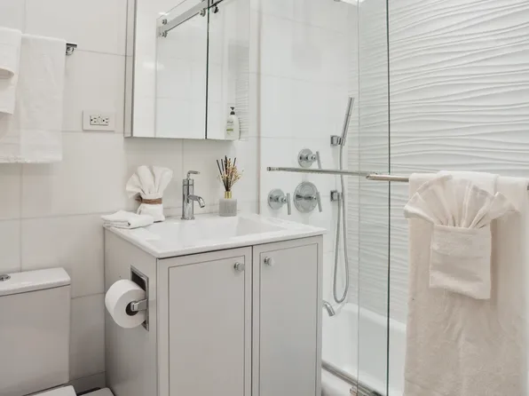 125 East 83rd Street image 13 of 17