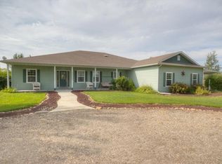5151 Cascade Rd, Emmett, ID 83617