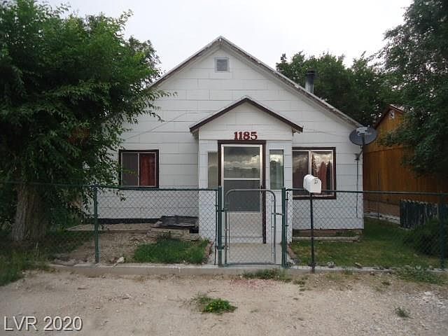 1st image of 1185 Avenue I