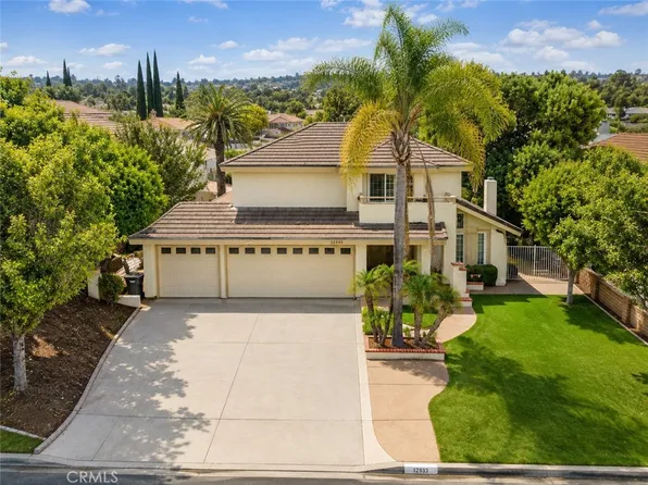 12933 Ocaso Ave, La Mirada, CA 90638