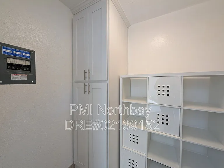 4100 Suisun Valley Rd — Photo 12