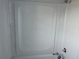 92 Berkshire Rd, Sicklerville, NJ 08081