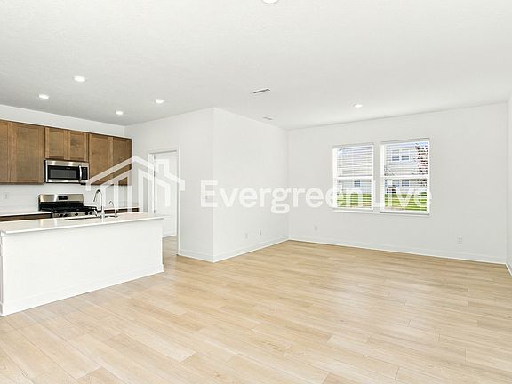 3rd image of 8125 Ridge Line Dr