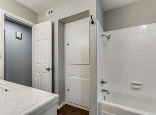 13726 Spring Grove Ave, Dallas, TX 75240