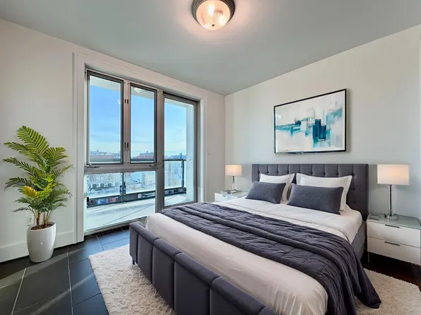 143 Skillman Avenue image 3 of 12