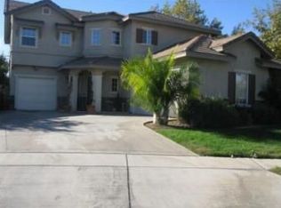 9423 Hearthside Ct, Rancho Cucamonga, CA 91730