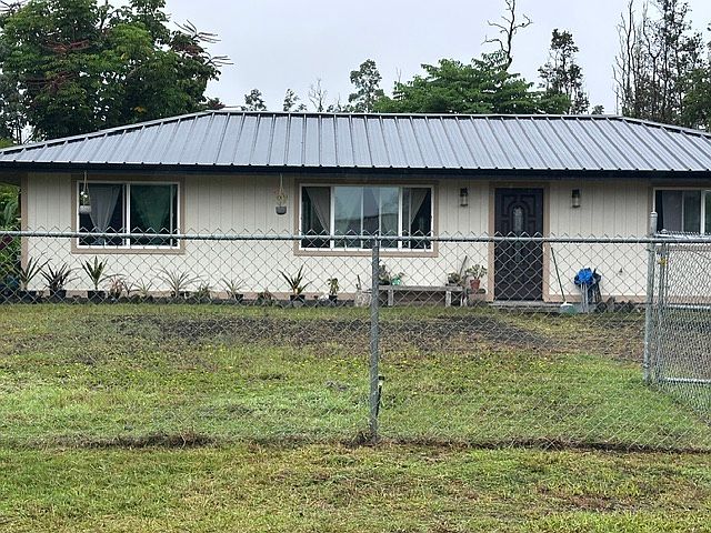 1st image of 16-2090 Hibiscus Dr