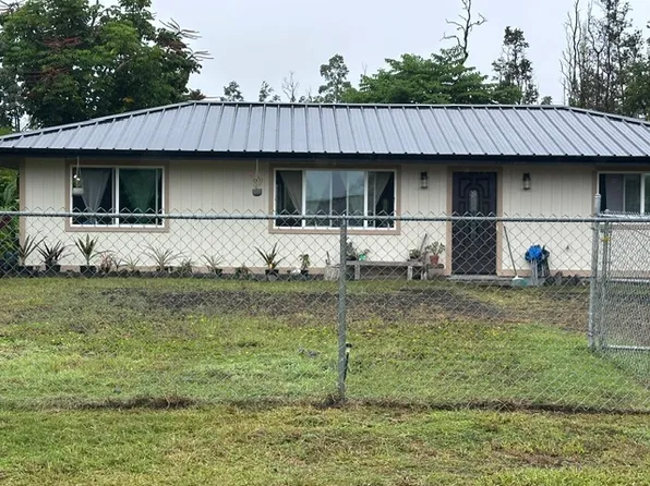 16-2090 Hibiscus Dr, Pahoa, HI 96778