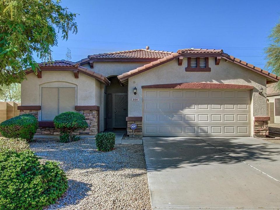 1st image of 8104 N 110th Dr