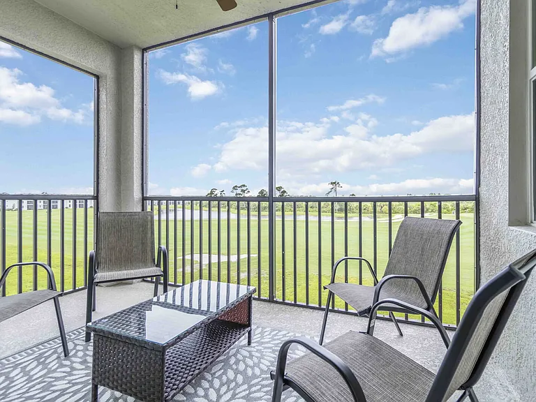 17625 Opal Sand Dr #302 — Photo 26