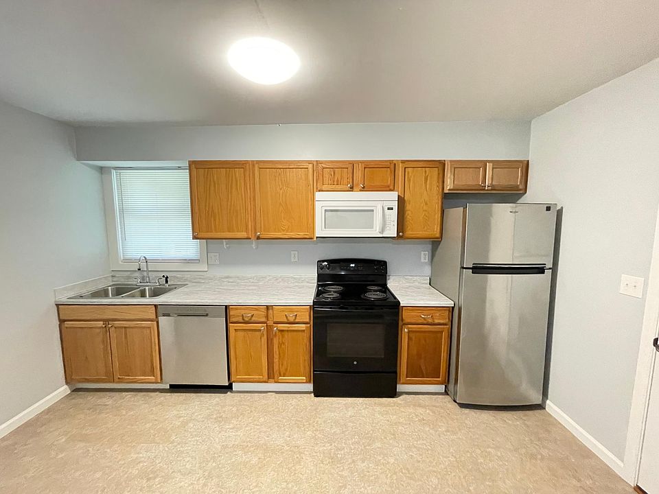 1st image of 520 Nash St #C