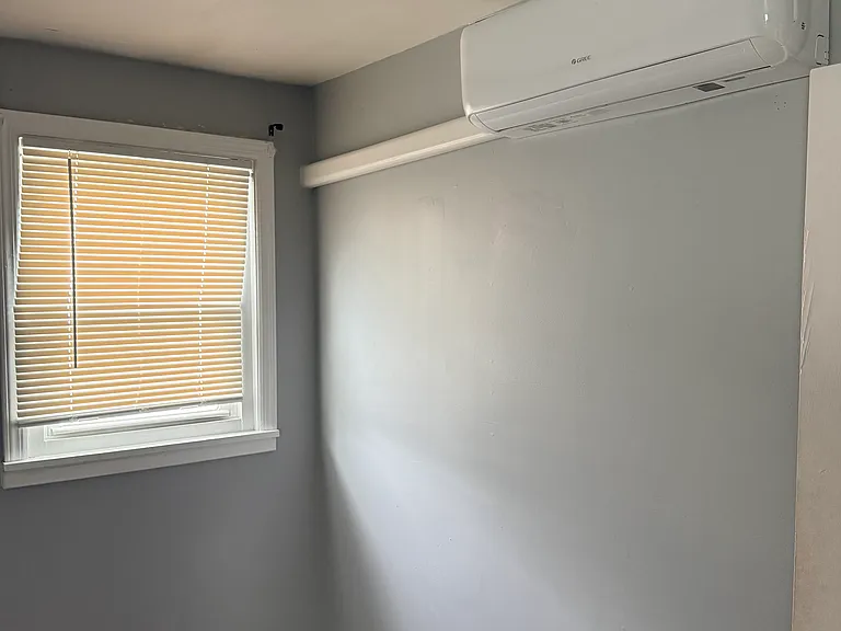 530 S 9th Ave — Photo 14