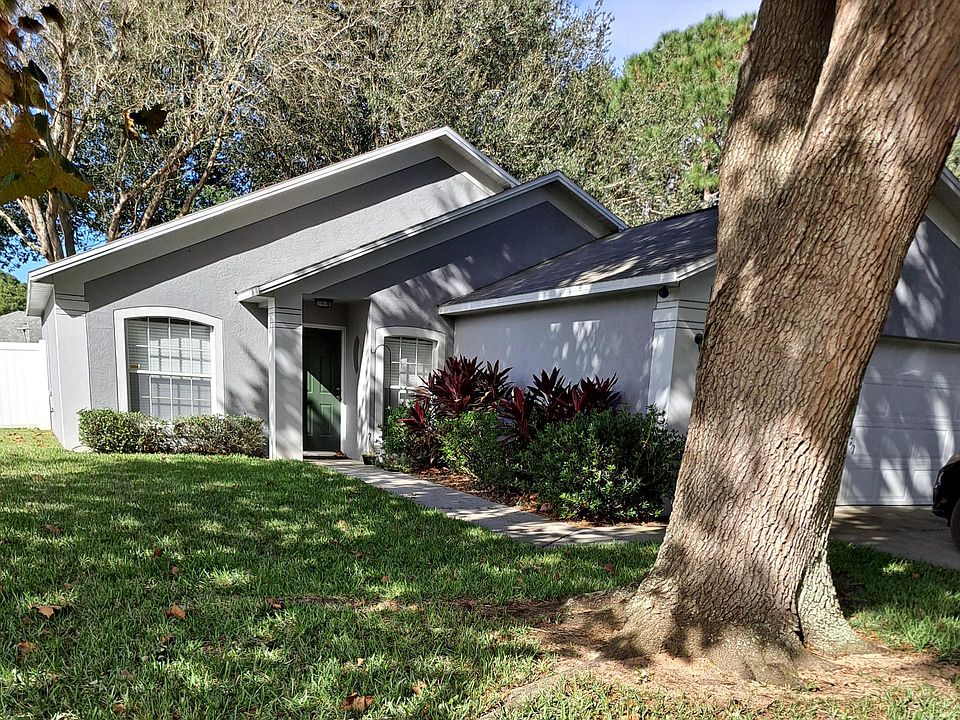 1st image of 1032 Arbor Hill Cir