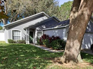 1032 Arbor Hill Cir, Minneola, FL 34715