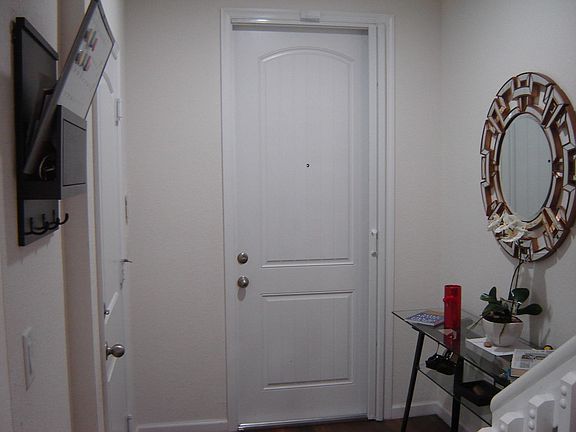 4th image of 371 SE 1st Way