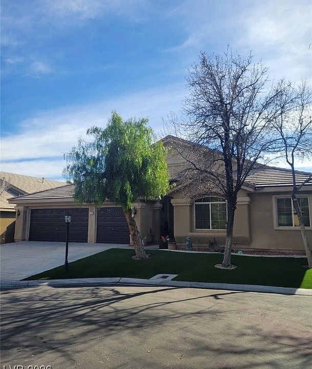 1st image of 5719 Heather Breeze Ct