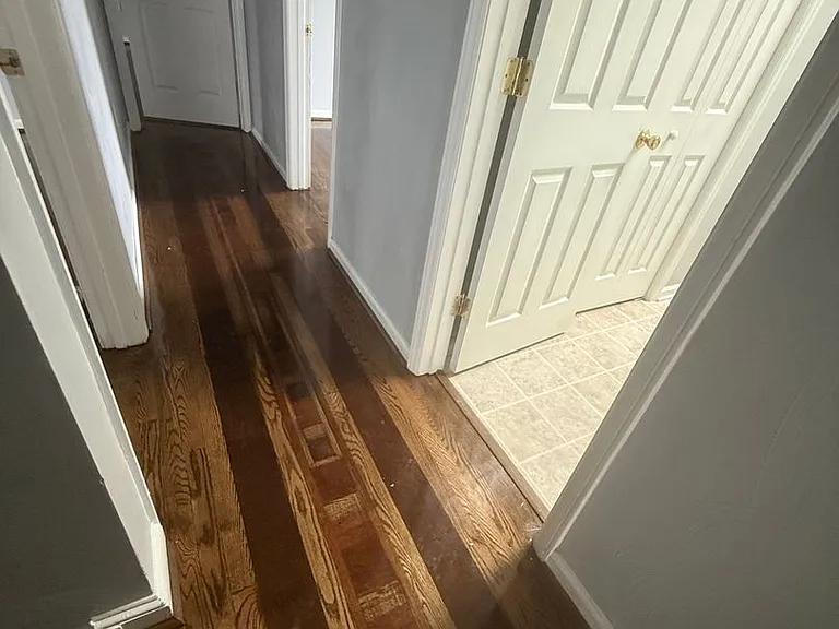 4826 Golfview Dr NE — Photo 6