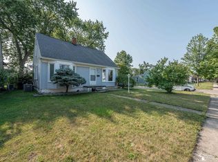 859 Winston Dr, Monroe, MI