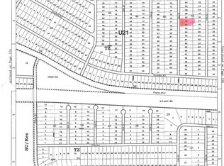 Fiona St NE #L45-B46-U21, Rio Rancho, NM 87144