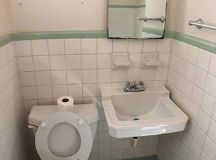 6515 Winyah Dr, Columbia, SC 29203