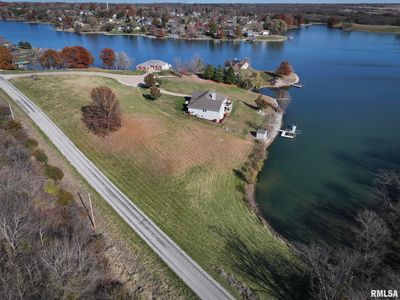 3109 Buena Vista Ct, Sherrard, IL, 61281