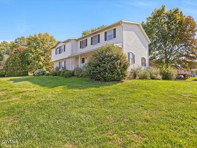 20 Bel Air Dr, Lewisburg, PA, 17837