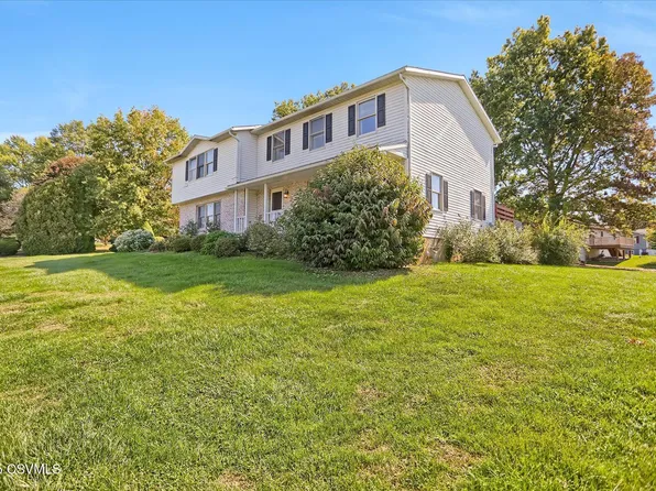 20 Bel Air Dr, Lewisburg, PA 17837