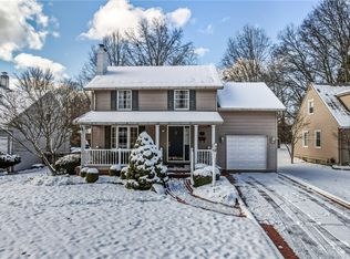 513 Dougherty Ave, Sharon, PA 16146