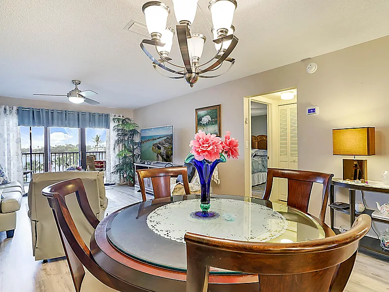 300 Intracoastal Pl #403 — Photo 6