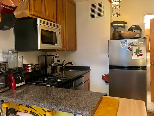 Rented by Lone Peak Realty | media 27