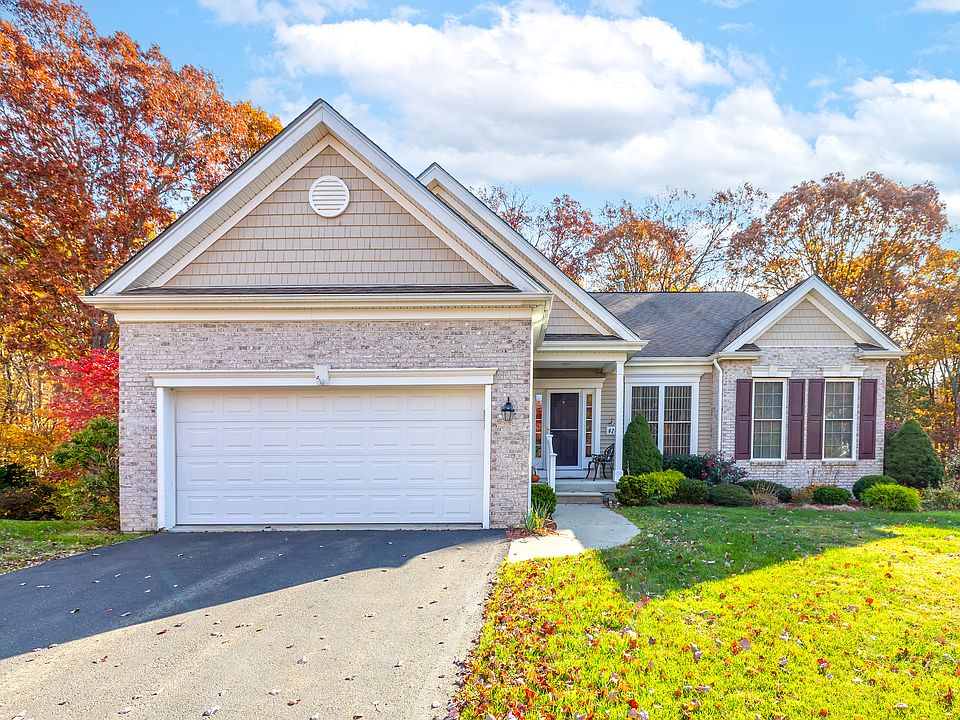 1st image of 626 Troon Court #626