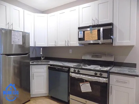 Rented by Blue Egg Realty Corp | media 29