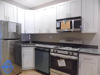 Rented by Blue Egg Realty Corp