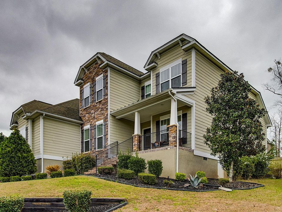 415 Plume Ln, Blythewood, SC 29016 MLS 557802 Zillow