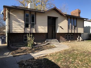 6053 S 2475 W, Roy, UT 84067