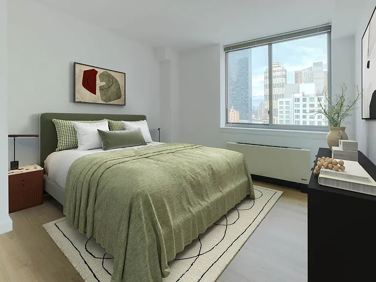 400 W 37th St #7R — Photo 56
