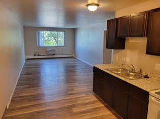 2189 S Depew St #2, Denver, CO 80227