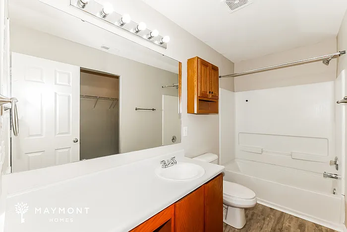 913 Belvedere Dr — Photo 10