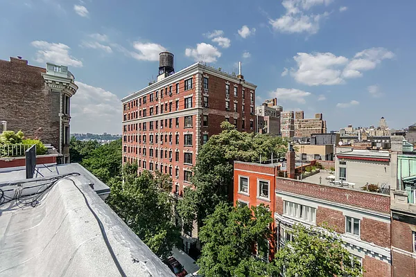 Rented by The New Millennium Co. | media 23