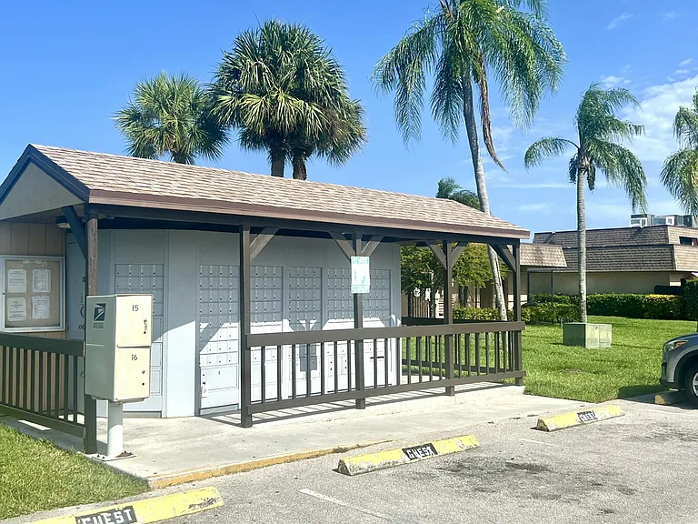 3104 Waterview Cir — Photo 15