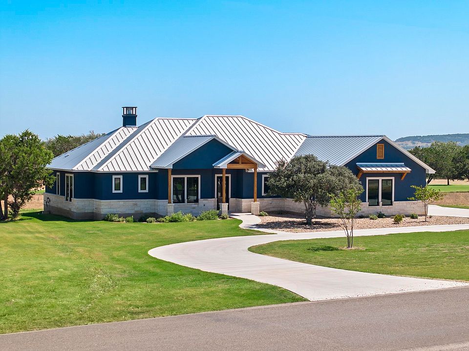 1st image of 550 Oak Vista Drive