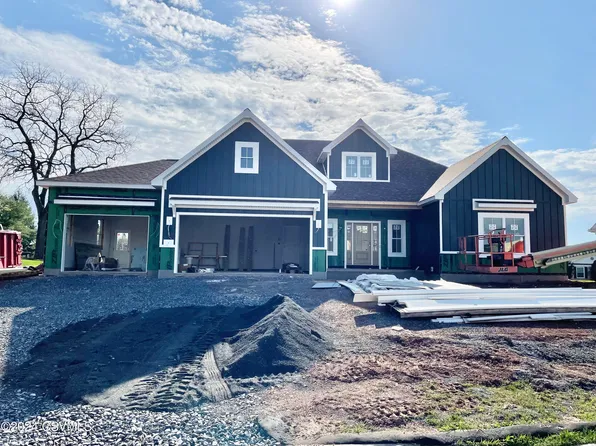 203 Windsor Way, Lewisburg, PA 17837