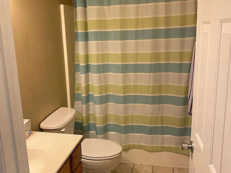 4330 Jean Ave — Photo 7